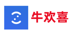 深泽县翠兰服务有限公司